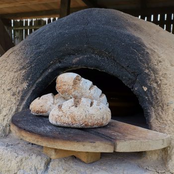 Backen7