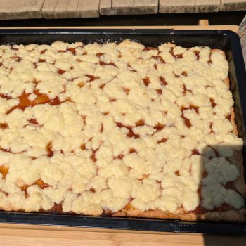 Backen8