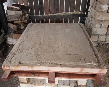 Backofen3