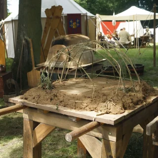 Backofen8