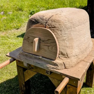 Backofen9