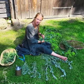 Garten2